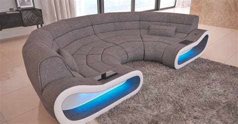 gaming sofa|gaming sofa .